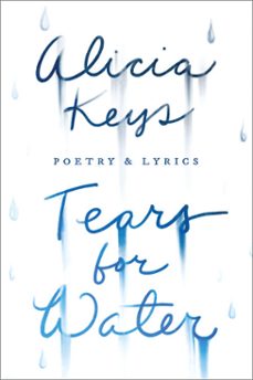tears for water (ebook)-alicia keys-9781984805591