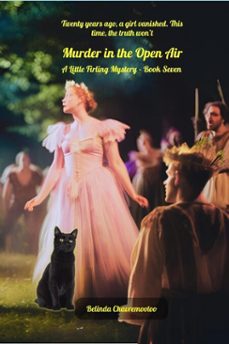 murder in the open air: the past plays on... and kills again (ebook)-belinda chavremootoo-9781997792291