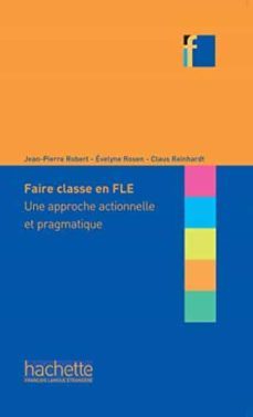 faire classe en fle-9782011557391