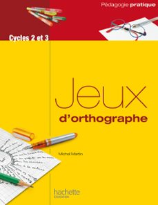 -michel martin-9782011820891