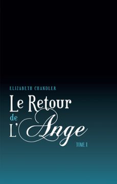 -elizabeth chandler-9782012022591