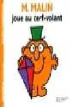 -roger hargreaves-9782012248991