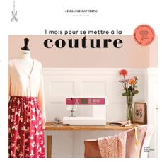 1 mois pour se mettre a la couture (ebook)-9782017164791