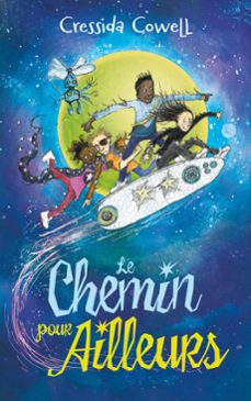 -cressida cowell-9782017219491