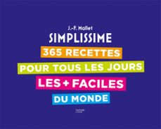 -jean françois mallet-9782019326791