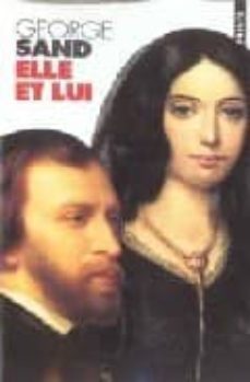 elle et lui-9782020381291
