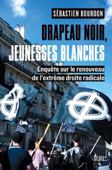 -sébastien bourdon-9782021566291