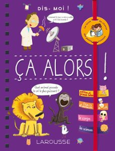 dis-moi ça alors ! (ebook)-valentin verthe-9782035875891