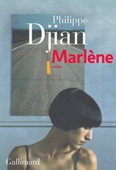 marlène-9782070143191