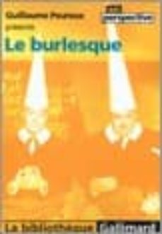 -guillaume peureux-9782070342891