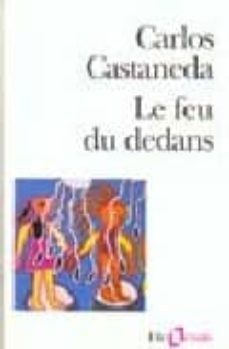 le feu du dedans-9782070405091