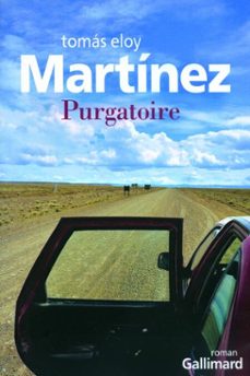 purgatoire (ebook)-tomas eloy martinez-9782072445491