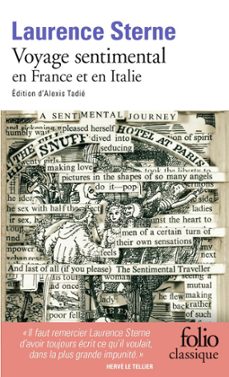 -laurence sterne-9782072635991