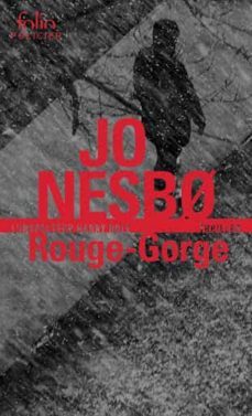 une enquete de l inspecteur harry hole - rouge-gorge-9782072708091