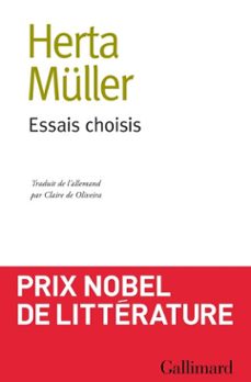 essais choisis (ebook)-herta muller-9782072735691