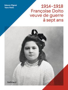 -yann potin-manon pignot-9782072820991
