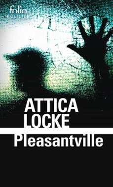 -attica locke-9782072840791