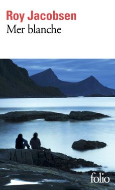 mer blanche (ebook)-roy jacobsen-9782072882791