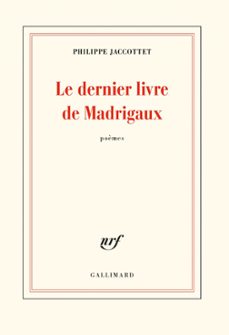 -philippe jaccottet-9782072931291