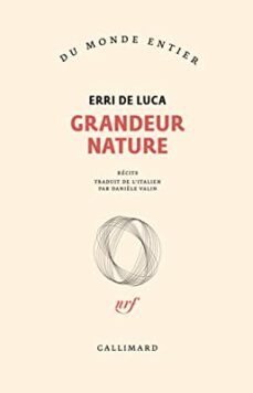 -erri de luca-9782072966491