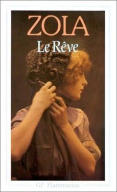 le reve-julio verne-9782080702791