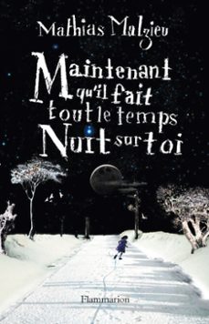 -mathias malzieu-9782081236691