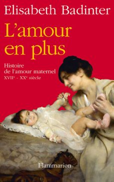 -elisabeth badinter-9782081240391