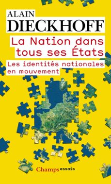 -alain dieckhoff-9782081291591