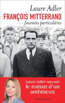 -laure adler-9782081374591