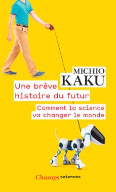 -michio kaku-9782081390591