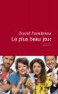 -david foenkinos-9782081391291