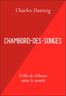 -charles dantzig-9782081429291