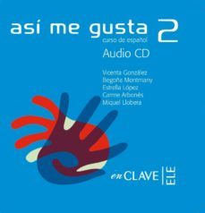 -miquel et al. llobera-9782090342291
