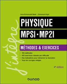 -anne-emmanuelle badel-emmanuel angot-9782100875191