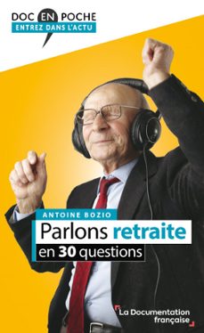 parlons retraite en 30 questions (ebook)-9782111576391