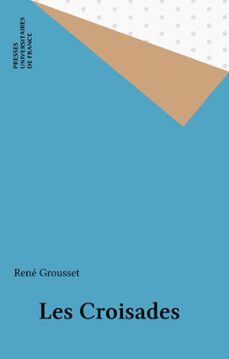 -rene grousset-9782130717591