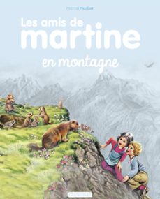 -gilbert delahaye-marcel marlier-9782203200791
