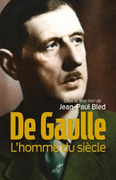 -jean paul bled-9782204137591