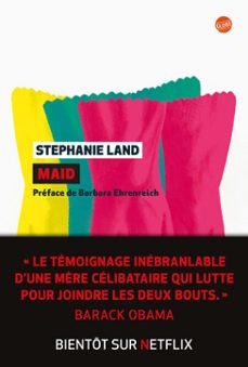 maid (ebook)-stephanie land-9782211311991