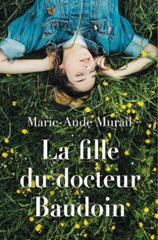 -marie aude murail-9782211312691