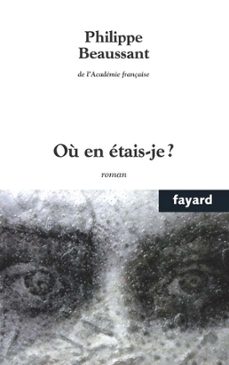-philippe beaussant-9782213645391