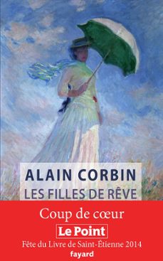 -alain corbin-9782213682891