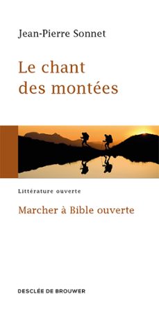 le chant des montees (ebook)-jean pierre sonnet-9782220092591
