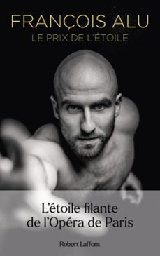-françois alu-9782221276891