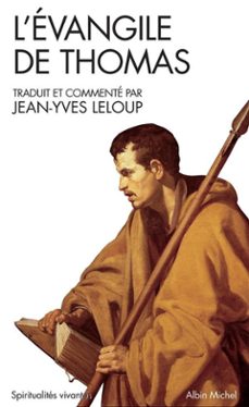 -jean yves leloup-9782226200891