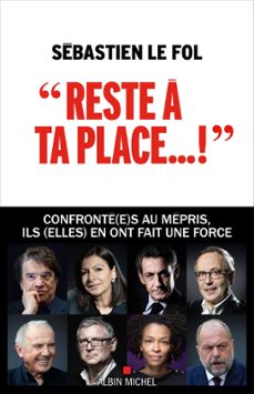 -sébastien le fol-9782226467591