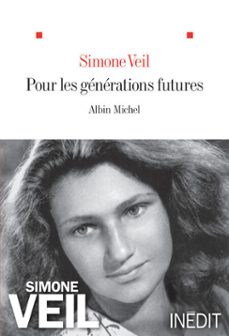 -simone weil-9782226497291