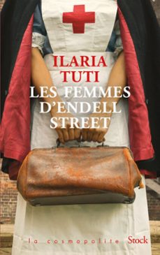 -ilaria tuti-9782234093591