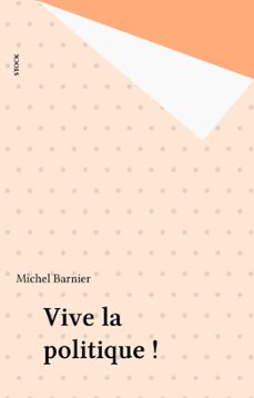 -michel barnier-9782234108691