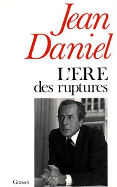 -jean daniel-9782246076391